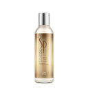 Wella SP System Professional LUXEOIL Keratin Protect Shampoo