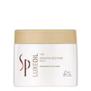 Wella SP System Professional LUXEOIL Keratin Restore Mask