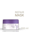 Wella SP System Professional Repair Mask