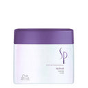 Wella SP System Professional Repair Mask