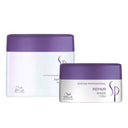 Wella SP Repair Mask
