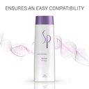 Wella SP System Professional Repair Shampoo