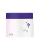 Wella System Professional Smoothen Mask S3 - Luxurious Smoothness