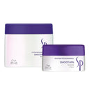Wella SP Smoothen Mask