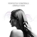 Wella SP System Professional Smoothen Shampoo
