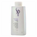 Wella SP System Professional Volumize Shampoo