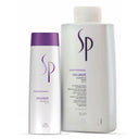 SP Volumize Shampoo