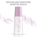 Buy Wella SP System Professionals Balance Scalp Lotion (125ml) Online in India