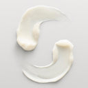 Wella System Professional Smoothen Mask S3 - Luxurious Smoothness