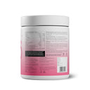 Shop Wellbeing Nutrition Beauty Collagen