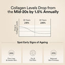 Shop Wellbeing Nutrition Beauty Collagen Peptides