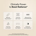  Pina Colada Flavour (250gm) Online in India