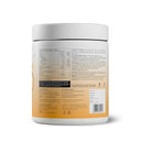 Buy Wellbeing Nutrition Products at the lowest price from Pixies.in. Check out Wellbeing Nutrition Glow Collagen Peptides