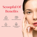  Tropical Bliss Flavour (250gm) Online in India Chennai Tamil Nadu / Review