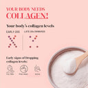  Tropical Bliss Flavour (250gm) Online in India