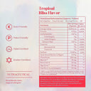  Reduces Pigmentation