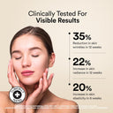  Fine Lines & Wrinkles