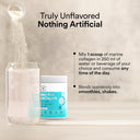  UnFlavoured (200gm) Online in India