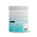  UnFlavoured (200gm) Online in India Chennai Tamil Nadu / Review