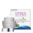 lotus-herbals-whiteglow-skin-whitening-brightening-nourishing-night-cream-60gm