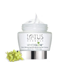 lotus-herbals-whiteglow-skin-whitening-brightening-gel-creme-spf-25-pa-60gm