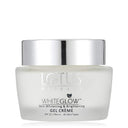 Lotus Herbals WhiteGlow Skin Whitening & Brightening Gel Creme SPF 25 PA+++ (60gm)
