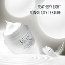 Lotus Herbals WhiteGlow Skin Whitening & Brightening Gel Creme SPF 25 PA+++ (60gm)