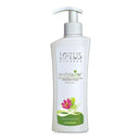 lotus-herbals-whiteglow-skin-whitening-brightening-hand-body-lotion-spf-25-pa-300ml