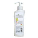 Buy Lotus Herbals Whiteglow Skin Whitening & Brightening Hand & Body Lotion Spf 25 Pa+++ (300ml) Online in India
