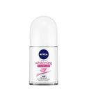 Whitening Smooth Skin Deo
