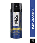 Wild-Stone-Classic-Cologne-Deodorant-For-Men-225ml