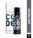 Wild-Stone-Code-Platinum-Perfume-Body-Spray-120ml