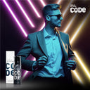 Check out Wild Stone Code Platinum Perfume Body Spray (120ml) reviews.