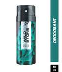 Wild-Stone-Edge-Body-Deodorant-For-Men-150ml