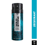 Wild-Stone-Hydra-Energy-Deodorant-for-Men-150ml
