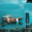 Check out Wild Stone Intense Black No Gas Deodorant for Men (120ml) reviews
