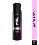 Wild-Stone-Intense-Neon-No-Gas-Deodorant-for-Men-120ml