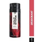 Wild-Stone-Ultra-Sensual-Deodorant-Spray-150ml