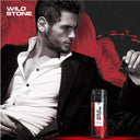 Check out Wild Stone Ultra Sensual Deodorant Spray (150ml) reviews