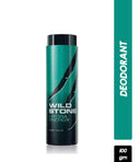 wild-stone-hydra-energy-freshness-talc-100gm