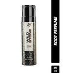 wild-stone-stone-body-perfume-120ml