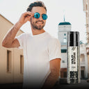 Check out Wild Stone Stone Body Perfume (120ml) reviews.