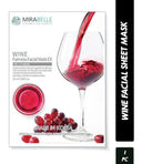 mirabelle-cosmetics-wine-fairness-facial-sheet-mask-ex-25ml