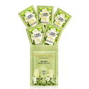 Buy Vedic Valley De-Tan Vitamin A Manicure and Pedicure Kit - Apple & Honey - Monodose (75gm) Online in India