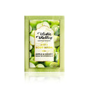 Shop Vedic Valley De-Tan Vitamin A Manicure and Pedicure Kit - Apple & Honey - Monodose (75gm) Online in India Chennai Tamil Nadu / Review