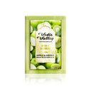 Buy Mintree Professional - Veddic Valley Products at the lowest price from Pixies.in. Check out Vedic Valley De-Tan Vitamin A Manicure and Pedicure Kit - Apple & Honey - Monodose (75gm) reviews. COD