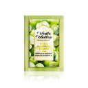 Vedic Valley De-Tan Vitamin A Manicure and Pedicure Kit - Apple & Honey - Monodose (75gm)