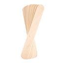 Wooden Spatula