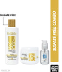 l-oreal-professionnel-xtenso-care-sulfate-free-hair-care-regime-with-shampoo-masque-and-serum-3pcs