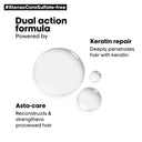  Masque And Serum (3Pcs) Online in India Chennai Tamil Nadu / Review